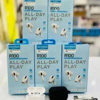 پخش عمده ایرپاد Anker Soundcore 2026 همراه کیف