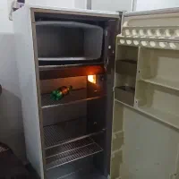 وسایل فروشی