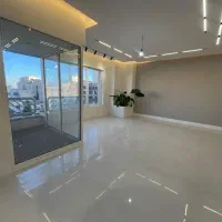 ۱۴۸ متر صرافها شمال / ۱۰ ساله / سه خواب