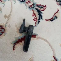 ایرپاد