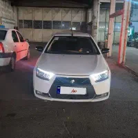 دنا تیپ 2