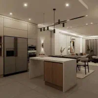 سناباد*180متر*تکواحدی