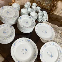 ظروف آشپزخانه وسایل آشپزخانه