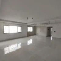 190-متر-تک-واحدی-سوپر-سحر-معاوضه-با-واحد-کوچکتر