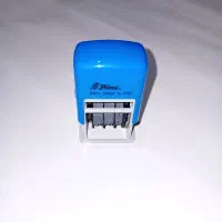 تاریخ زن فارسی