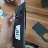 Redmi Note 14 Pro|موبایل|تهران, سلسبیل جنوبی|دیوار