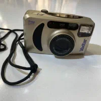 دوربین عکاسی Vivitar