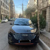 x33 cross 402 اتومات