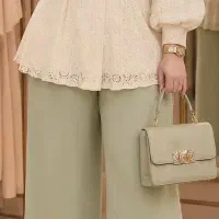 آموزشگاه خیاطی شایلی
