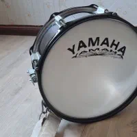 دوقل نو