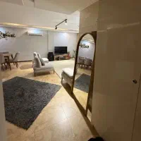واحد-107-متری-2-خوابه-ساخت-1404-صلح-صفر-کلید-اول