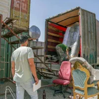 فضای-نگهداری-ماهانه-کالا-و-تجهیزات-در-کرج