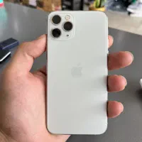 11pro