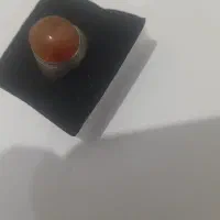 انگشتر