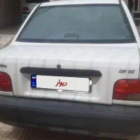 مدل ۹۶|خودرو اجارهای|کرمانشاه, |دیوار