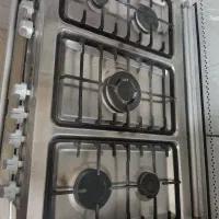 اجاق گاز