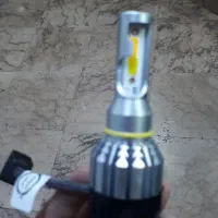 هدلایت