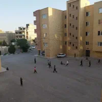 اپارتمان-شهرک-سیمرغ