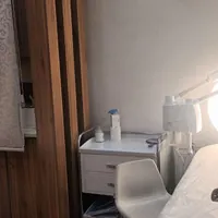 اجاره اداری ۸۵ متری در دهقان|اجارهٔ دفتر کار، اتاق اداری، مطب|تهران, دهقان|دیوار