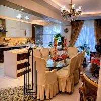 130متر-2-خواب-عراقی-کشوری-فول-امکانات