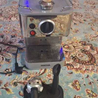 دستگاه قهوه ساز