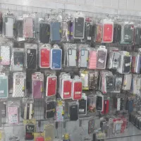 لوازم جانبی موبایل