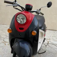 موتور پاکشتی وینو یاماها