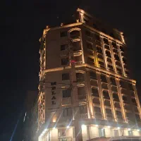 خدمات فنی (برق و اسپلیت )