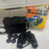 دوربین شکاری