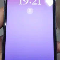 iphone 8 plus