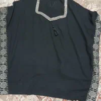 مانتو خفاشی