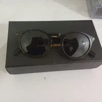 عینک آفتابی اصل