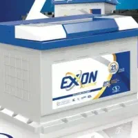 دنیای باتری (باطری) موتور و ماشین (خودرو)