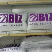 بالشت طبی میکرو فایبر