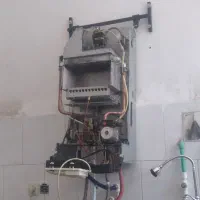پکیج ایران رادیاتور ۲۶۰۰۰