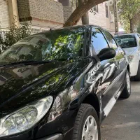 تیپ۲مدل۱۴۰۱