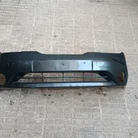 سپر تیبا نو کمدادی