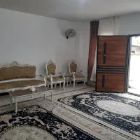 مبلمان