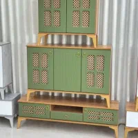 میز و کنسول عروس