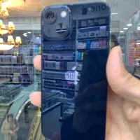 آیفون ۱۳ نرمال