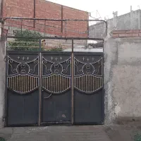اجاره خونه ۴۰ متری بهشت زهرا