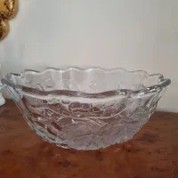 ظرف میوه خوری