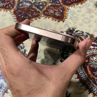Iphone 16 ProMax 256GB ZAA|موبایل|تبریز, |دیوار
