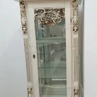 بوفه