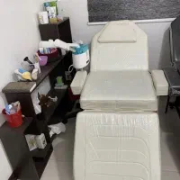 خدمات ارایشگری