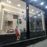 تهیه،نصب شیشه سکوریت میرال،درب اتومات،کرکره،دودبند