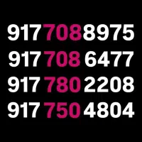 0917.780.3.918