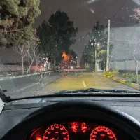 پژو بژ ۸۳
