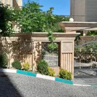 یوسف آباد ۲۸ متر کلیه مشاغل