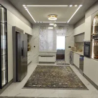 فروش املاک